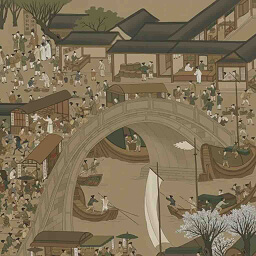 Low resolution preview