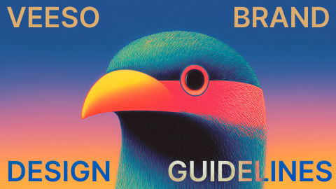 products.presentationGenerator.name