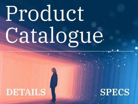 products.multiPageBrochureGenerator.name