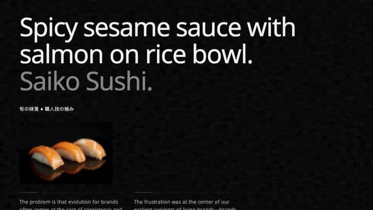 products.carouselGenerator.name